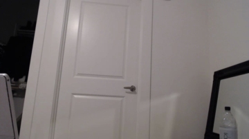 Gijohnny2  29-07-2021 video busty